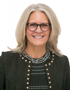 bCallahan_glasses
